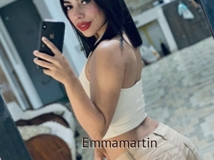 Emmamartin