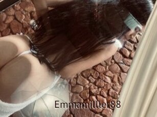 Emmamilller88