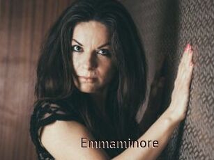 Emmaminore