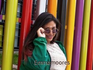 Emmamoores