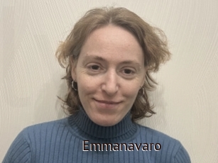 Emmanavaro