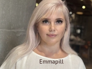 Emmapill