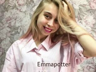 Emmapotter