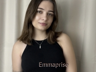 Emmaprise