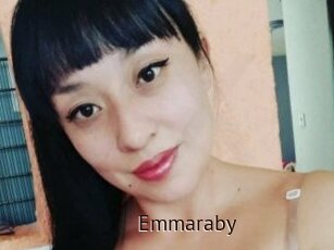 Emmaraby