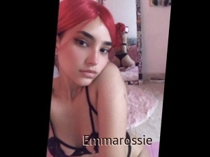 Emmarossie