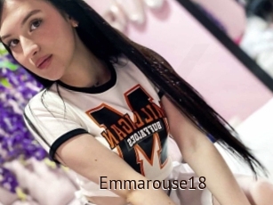 Emmarouse18