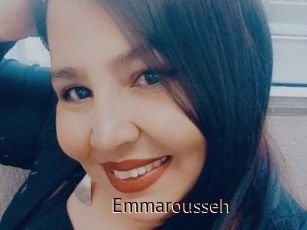 Emmarousseh