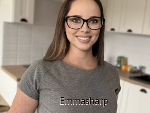 Emmasharp