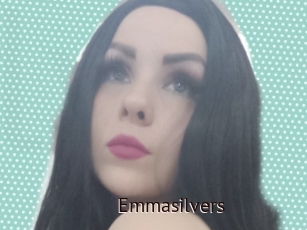 Emmasilvers