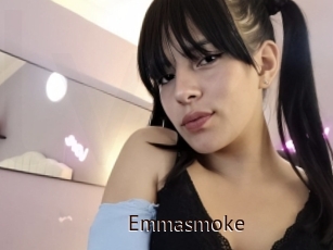 Emmasmoke