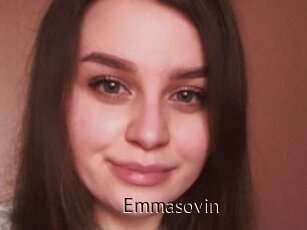 Emmasovin