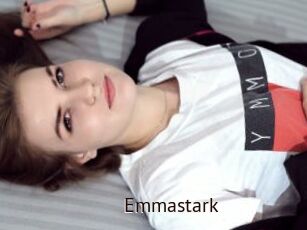 Emmastark