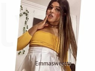 Emmasweetts