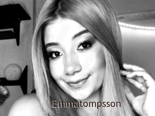 Emmatompsson