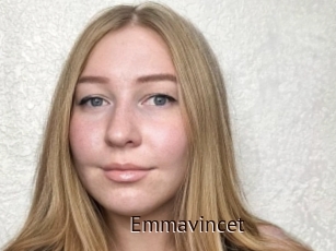 Emmavincet