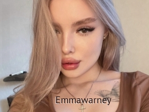 Emmawarney