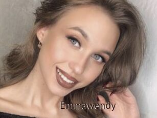 Emmawendy