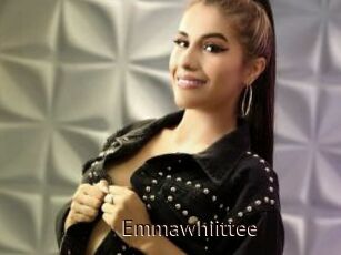 Emmawhiittee