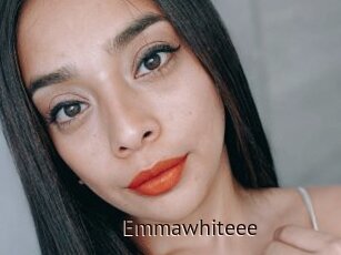 Emmawhiteee