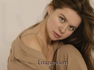 Emmawiam