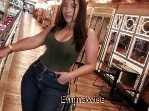 Emmawise