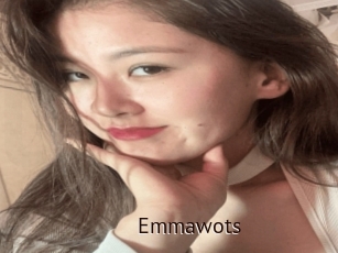 Emmawots