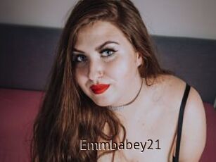 Emmbabey21