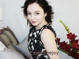 Emmelinejoy