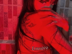 Emmi99