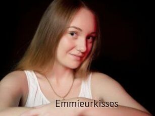 Emmieurkisses