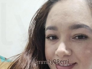 Emmily08emi