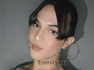 Emmily777