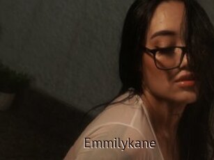 Emmilykane