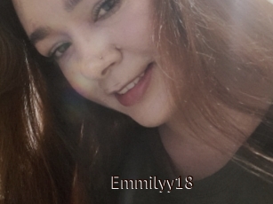 Emmilyy18