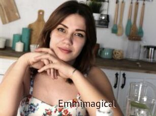 Emmimagical