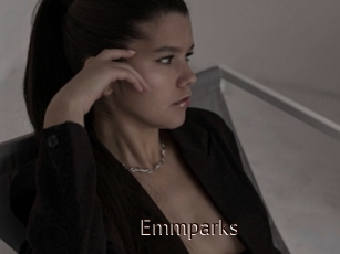 Emmparks