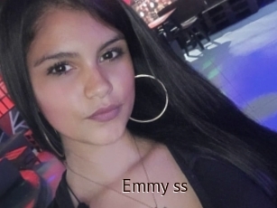 Emmy_ss