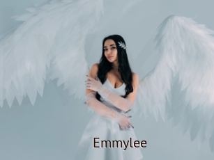 Emmylee