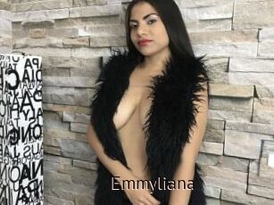 Emmyliana