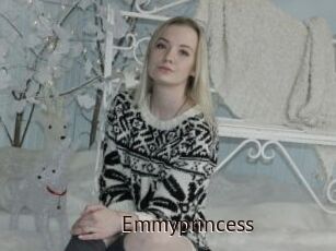 Emmyprincess