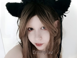 Emmyrise