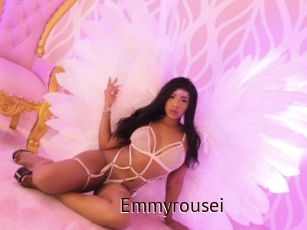 Emmyrousei