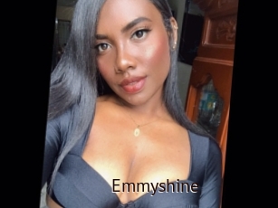 Emmyshine