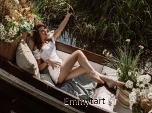 Emmytart