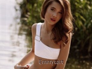 Emmytart