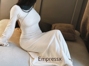 Empressx