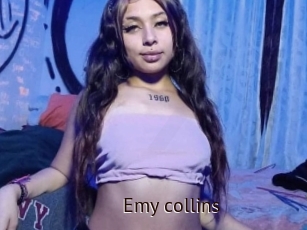 Emy_collins