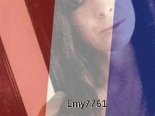 Emy7761