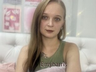 Emyharris